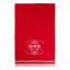 Tablier de cuisine santa chef