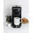 Proctor-Silex Coffee Maker