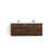 Rosewood is out of stock