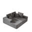 Canapé moderne en forme de L avec assise profonde-1767554952-1767554955