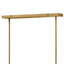 Jamir 16-Light Chandelier-69559480