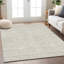 Tapis intérieur / extérieur Maliana-975246056