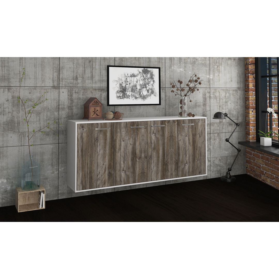 Sideboard Lakewood