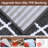 Minghui Non-Slip Stair Mat-1040869457-1040399653