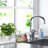 Stainless Steel Sink Caddy