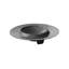 Ember Fire Pit Large