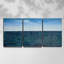 3 pièces Monet-94898830