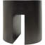 Becki Owens x Surya Whitly End Table-1557182340