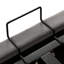 Eleanor Upholstered Ottoman Storage Bed-1946733969