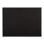 Shagreen Decorative Tray-1031092935