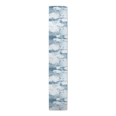 Askey Rectangle Polyester Table Runner
