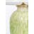 Veranda Ceramic Table Lamp