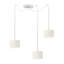 Abdelrahman 3 - Light Novelty Pendant-677310830