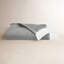 Sunbrella Eakins Throw Blanket-1214948769