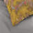 Sateen Duvet Cover-461480986