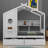 Surry Kids with Drawers-2121263741-2121263740