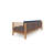 Amblewood Summer Teak Outdoor Sofa-1895238797