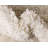 Tapis en coton Sybil-61859928