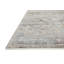 Tapis oriental Bonney en bleu sarcelle / doré-68848960