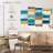 Avery Beachscape-108886581