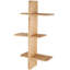 Tablette murale Anara-893754060