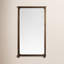 Orleans Floor Mirror-485015945