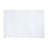 Galucia Collection Polyester Rectangle Placemat