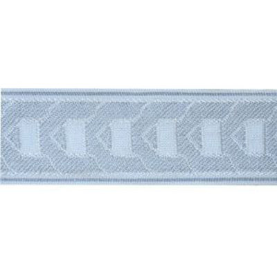 Tissu panthéon