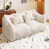 Beige est en rupture de stock