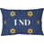 Navy/Gold