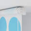 Roller Blind-1781491916