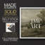 Paysages rétro - DCXCI - Reproduction encadrée - Restickable-428483573-428483574