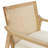 Upholstered Armchair-551319527-551319544