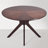 https://assets.wfcdn.com/im/41845612/resize-h48-w48%5Ecompr-r85/2674/267467812/Bergmans+Round+Solid+Wood+Dining+Table.jpg