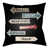 Noir onyx / beige est en rupture de stock