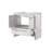 Lafarre Lafarre 36 in W x 20 in D Bath Vanity -1681369742-1681369730