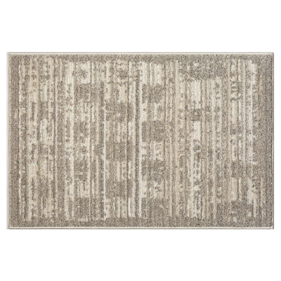Tapis Kessa