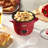 Dash 2 Cup Mini Rice Cooker-33113512