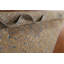 Tapis traditionnel Traditional 6 x 10