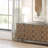 Bora 71" Wide Sideboard, Brown
