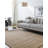 Mallory Hand Tufted Area Rug-164225998