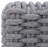 Capri Wicker Outdoor Lounge Chair-50608582