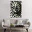 Print on Canvas-56677002-112913530