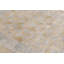 Scandinavian Geometric Area Rug-911462302