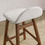 Tabouret Modway Juno-93235903-93235905