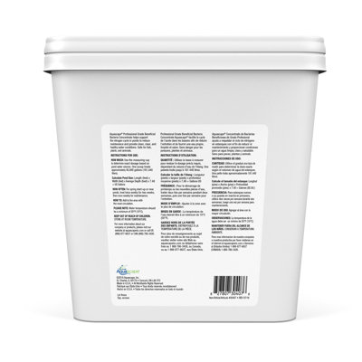 No Power Source Required / Manual Cleaner
