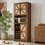 Armoire bar-483173301