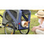 Pet Carrier-259825959
