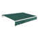 Awntech Maui Patio Retractable Awning