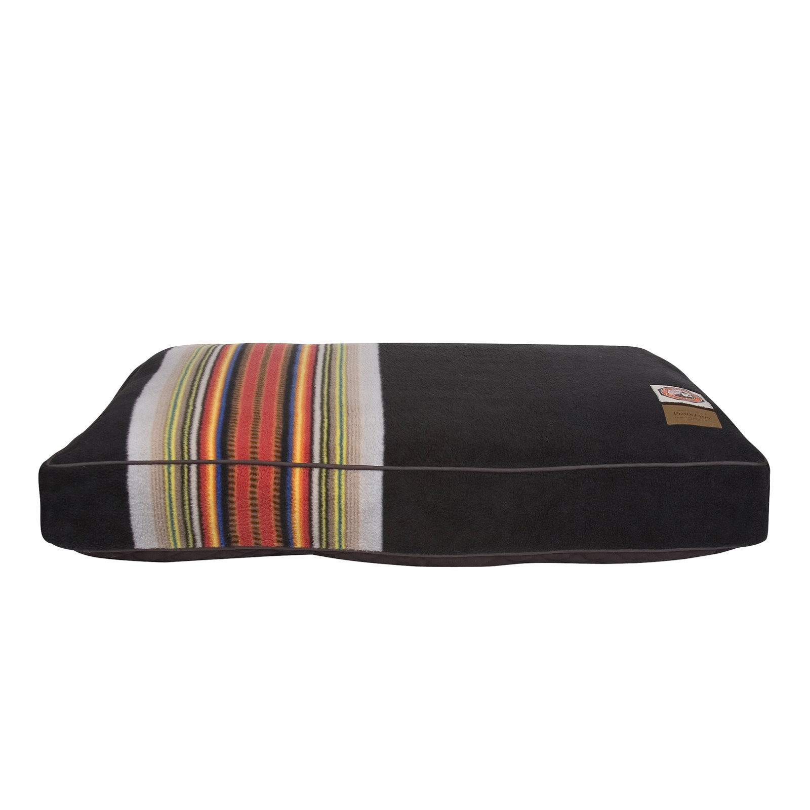 Pendleton National Park Pet Napper, Medium (36" W x 27" D x 4" H), Acadia